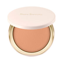 WARM WISHES SOFT MATTE POWDER BRONZER (BRONCEADOR EN POLVO)